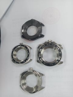 （分類：）位於 。 由 vmomomo 提交（商品編號 1459888799，圖片 1）。簡介： 。