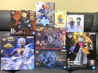 （分類：）位於 。 由 tengen13 提交（商品編號 1438062647，圖片 1）。簡介： 。