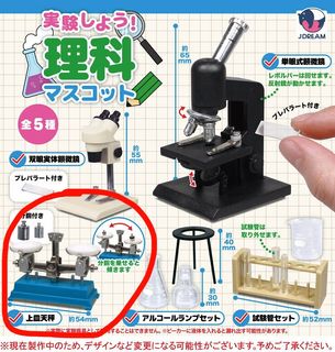 （分類：）位於 。 由 kw0852 提交（商品編號 1459881318，圖片 1）。簡介： 。