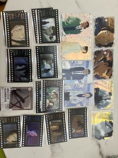 （分類：）位於 。 由 kaitokiddo.0621 提交（商品編號 1459768018，圖片 1）。簡介： 。