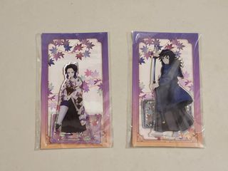 （分類：）位於 。 由 aduckaday 提交（商品編號 1459840719，圖片 1）。簡介： 。