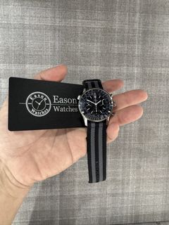 （分類：）位於 。 由 easonwatches 提交（商品編號 1459809699，圖片 1）。簡介： 。
