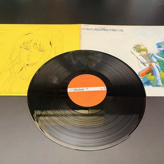 （分類：）位於 。 由 sky226863 提交（商品編號 1459362798，圖片 1）。簡介： 。