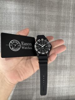 （分類：）位於 。 由 easonwatches 提交（商品編號 1459779501，圖片 1）。簡介： 。