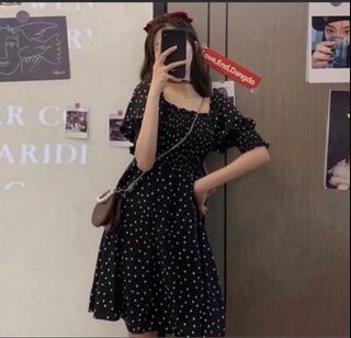（分類：）位於 。 由 bforbbb 提交（商品編號 1459742652，圖片 1）。簡介： 。