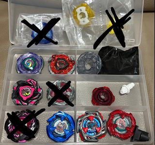 （分類：）位於 。 由 haha1216 提交（商品編號 1459254027，圖片 1）。簡介： 。