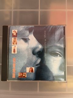 （分類：）位於 。 由 sha_bubu 提交（商品編號 1459700524，圖片 1）。簡介： 。