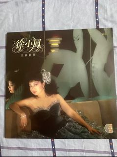 （分類：）位於 。 由 carlygusta78594 提交（商品編號 1459757978，圖片 1）。簡介： 。