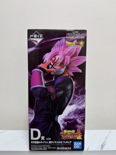 （分類：）位於 。 由 peterchan0810 提交（商品編號 1459815767，圖片 1）。簡介： 。