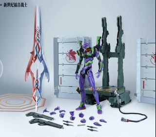 （分類：）位於 。 由 kwokk1012 提交（商品編號 1459854436，圖片 1）。簡介： 。