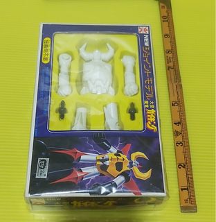 （分類：）位於 。 由 cat_forever 提交（商品編號 1459773636，圖片 1）。簡介： 。