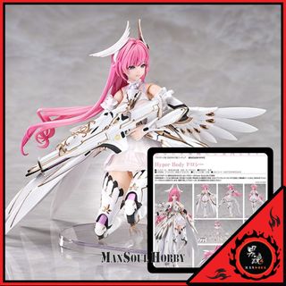 （分類：）位於 。 由 mansoul 提交（商品編號 1459810387，圖片 1）。簡介： 。