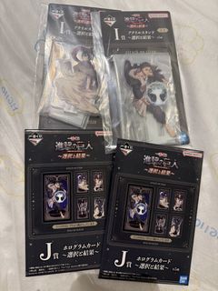 （分類：）位於 。 由 w_kaif 提交（商品編號 1459825689，圖片 1）。簡介： 。
