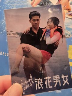 （分類：）位於 。 由 totemting 提交（商品編號 1459848677，圖片 1）。簡介： 。