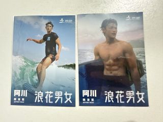 （分類：）位於 。 由 allan802 提交（商品編號 1459802217，圖片 1）。簡介： 。