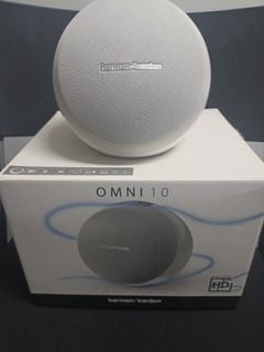 （分類：）位於 。 由 spectreman 提交（商品編號 1459883219，圖片 1）。簡介： 。