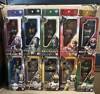 （分類：）位於 。 由 pm_301 提交（商品編號 1459867618，圖片 1）。簡介： 。