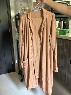 （分類：）位於 。 由 hahahappyi 提交（商品編號 1459726593，圖片 1）。簡介： 。