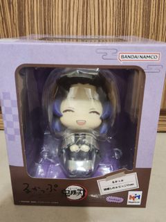 （分類：）位於 。 由 aduckaday 提交（商品編號 1459839606，圖片 1）。簡介： 。