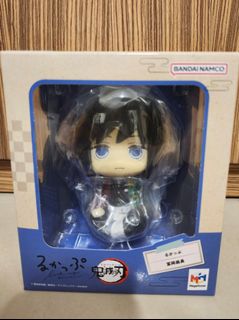（分類：）位於 。 由 aduckaday 提交（商品編號 1459839157，圖片 1）。簡介： 。
