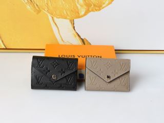 （分類：）位於 。 由 ennovetteli9 提交（商品編號 1459795500，圖片 1）。簡介： 。