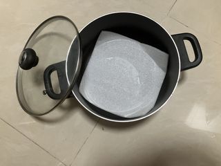 （分類：）位於 。 由 bestbuyforu 提交（商品編號 1459816334，圖片 1）。簡介： 。