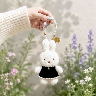 （分類：）位於 。 由 miffysmile 提交（商品編號 1459732657，圖片 1）。簡介： 。