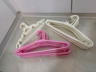 （分類：）位於 。 由 hi_dream 提交（商品編號 1459868025，圖片 1）。簡介： 。