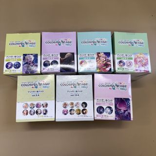 （分類：）位於 。 由 bocchibocchiii 提交（商品編號 1459754618，圖片 1）。簡介： 。
