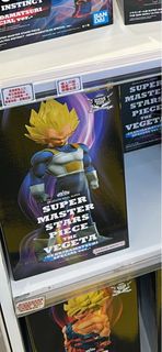 （分類：）位於 。 由 figureclaw 提交（商品編號 1459771556，圖片 1）。簡介： 。