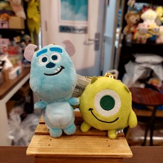 （分類：）位於 。 由 kobygift 提交（商品編號 1459776554，圖片 1）。簡介： 。