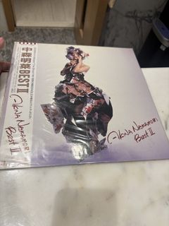 （分類：）位於 。 由 pat0802 提交（商品編號 1459775681，圖片 1）。簡介： 。