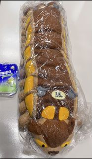 （分類：）位於 。 由 cutietheb 提交（商品編號 1459790362，圖片 1）。簡介： 。