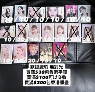（分類：）位於 。 由 nmm_2026 提交（商品編號 1451985800，圖片 1）。簡介： 。