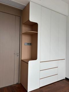 （分類：）位於 。 由 321home 提交（商品編號 1459759132，圖片 1）。簡介： 。