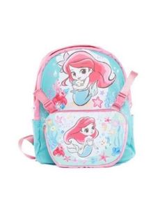 （分類：）位於 。 由 kwshop520 提交（商品編號 1458143060，圖片 1）。簡介： 。