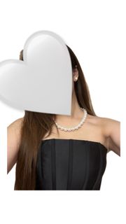 （分類：）位於 。 由 kayla.t101 提交（商品編號 1459885465，圖片 1）。簡介： 。
