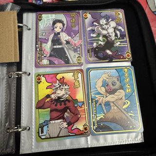 （分類：）位於 。 由 caratjwwksy 提交（商品編號 1459831059，圖片 1）。簡介： 。