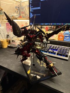 （分類：）位於 。 由 quinton226 提交（商品編號 1459746796，圖片 1）。簡介： 。