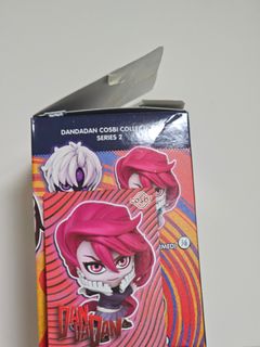 （分類：）位於 。 由 kc0912 提交（商品編號 1459845946，圖片 1）。簡介： 。
