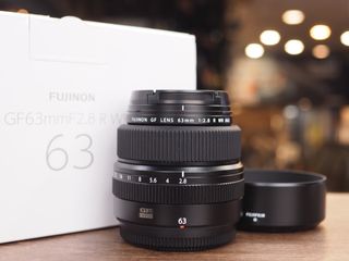 （分類：）位於 。 由 hi-tech_shop-m 提交（商品編號 1459789209，圖片 1）。簡介： 。