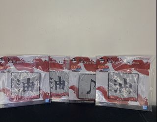 由 merida363 (刊登 ID 1459781688，圖片 1) 提交，位於 的 (類別：)，說明：。