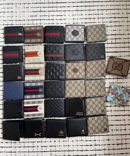 （分類：）位於 。 由 ennovetteli9 提交（商品編號 1459816128，圖片 1）。簡介： 。