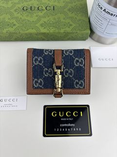 （分類：）位於 。 由 ennovetteli9 提交（商品編號 1459817852，圖片 1）。簡介： 。