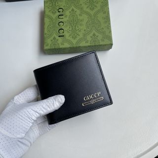 （分類：）位於 。 由 ennovetteli9 提交（商品編號 1459870664，圖片 1）。簡介： 。