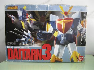 （分類：）位於 。 由 j.shop2010 提交（商品編號 1459759444，圖片 1）。簡介： 。