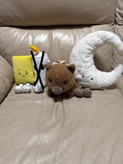 （分類：）位於 。 由 rodneyto28 提交（商品編號 1459708846，圖片 1）。簡介： 。