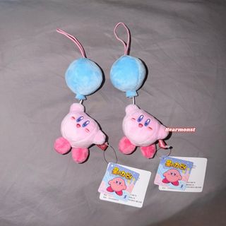（分類：）位於 。 由 bearmonst 提交（商品編號 1459876438，圖片 1）。簡介： 。