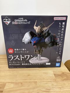 （分類：）位於 。 由 zlaver1 提交（商品編號 1459871502，圖片 1）。簡介： 。