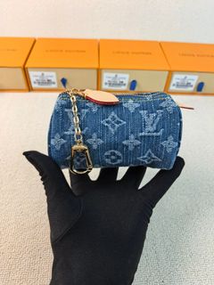 （分類：）位於 。 由 ennovetteli9 提交（商品編號 1459838519，圖片 1）。簡介： 。